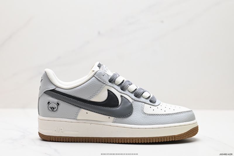 Nike Air Force 1 Shoes